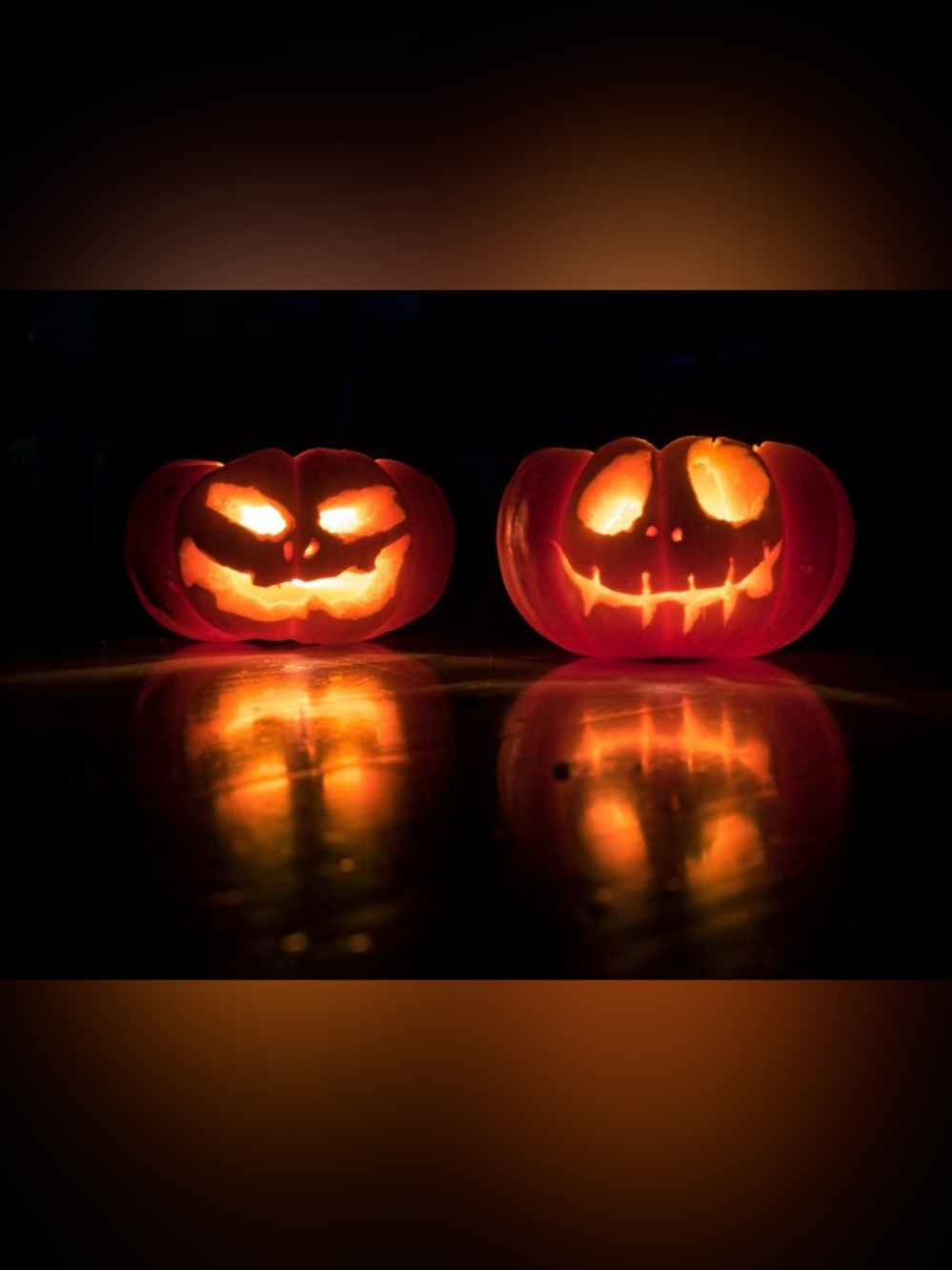 HALLOWEEN BOGO 50% SALE — ALL HALLOWEEN & DAY OF THE DEAD ITEMS! TERMS BELOW.